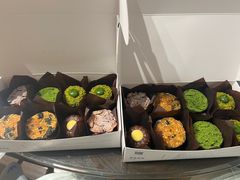 -发酵食堂(屏风街店)