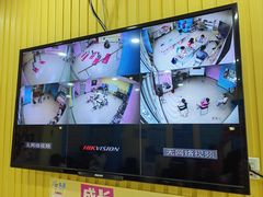 -多派·天津电视少儿艺术培训中心(东丽校区)