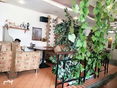 -欧典咖啡屋(台东店)