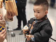 -宜家家居(高新商场店)