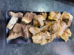 -林记潮牛·牛肉火锅(上马墩店)