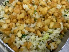 -蜜桃餐厅·伴山(湖滨商业街店)