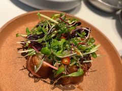 -胡麻(静安嘉里店)