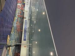 -一年四季24小时智能健身(广百店)
