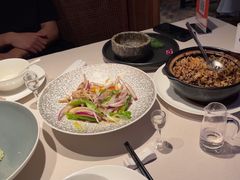 -马仕玖煲·融合菜·酥不腻烤鸭(人大店)
