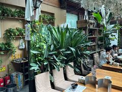 -束河人家(南锣鼓巷店)