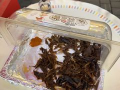 -舜华临武鸭·湖南零食特产(三王街店)