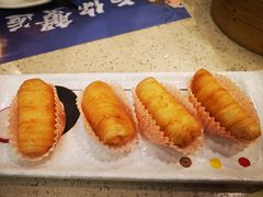 -点都德(盘福楼店)