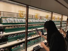 -礼尚往来奢侈品鉴定评估中心