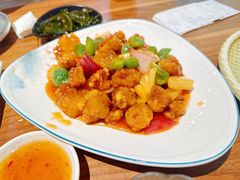 -先记烧鹅王·本地粤菜(福永店)