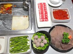 -海底捞火锅(杭州滨江九宜城店)