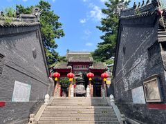 -北山公园