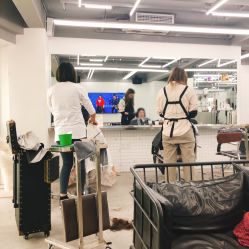 -宫铭烫发染发接发店