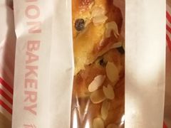 -御品轩(佳汇幸福里店)