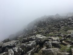 -凤凰山国家森林公园