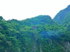 -太鲁阁公园
