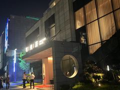 -明州小宴(文化广场店)