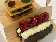 -私人做法(苹果社区店)