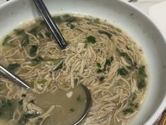 -梅花香里大酒店(郁金香路店)