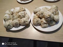 -津门永胜包子铺(哈尔滨道总店)