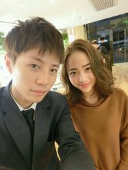 -简法造型·品牌形象店