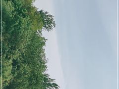 -南京市无想山景区