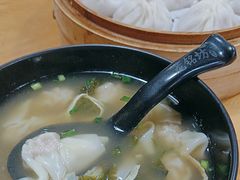 -笼铭坊(北蔡店)