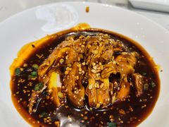 -峨嵋小镇·川菜(勒泰中心店)