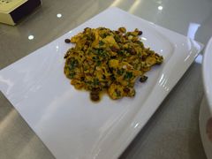 -苏启渔港(云南北路店)