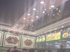 -花圃园餐厅店(和田二街28号院店)