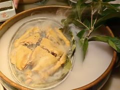 -虫二酒肆(美罗城店)