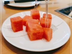 -湯系·煲汤手艺人(东二环泰禾广场店)