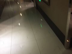 -歌神量贩式KTV(金谊店)