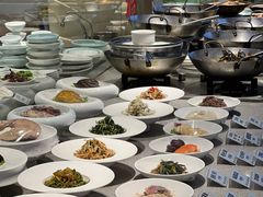 -小城故事·地道宁波味(月湖盛园店)