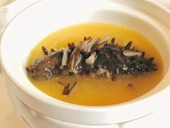-福1015(愚园路店)