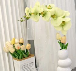 -YooMee优美智能科技美肤机构