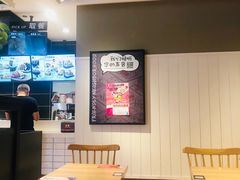 -肯德基(洛川店)