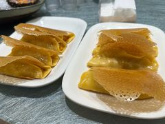 -老大连·海肠捞饭·大连海鲜大连菜(西安路店)