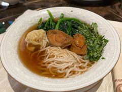 -华庭(澳门伦敦人店)