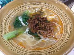 -昆明洲际酒店