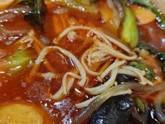 -小两口锦州烧烤·脆皮油边(依云北郡店)