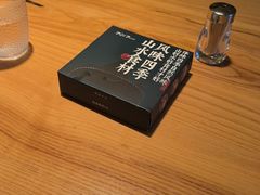 -7017浙菜•建德味(中财店)