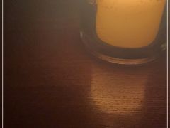 -RMK Shochu Bar(三诺店)