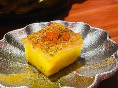 -摩打食堂(喜荟城店)