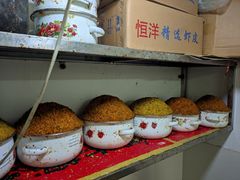 -阿麟馄饨(延长路店)