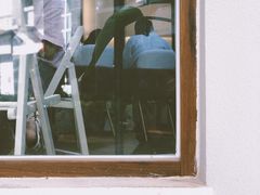 -Line 咖啡(石厦花园店)