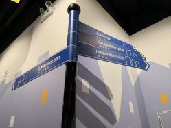 -幻贝家儿童乐园(苏州中心店)