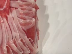 精品羊肉-牛街·马辈儿涮肉(牛街二店)