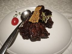 -珍宝海鲜JUMBO Seafood(尚嘉店)