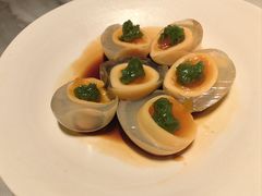 -苏帮袁Sue Cuisine(来福士店)